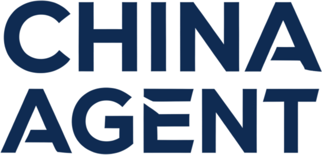 China Agent